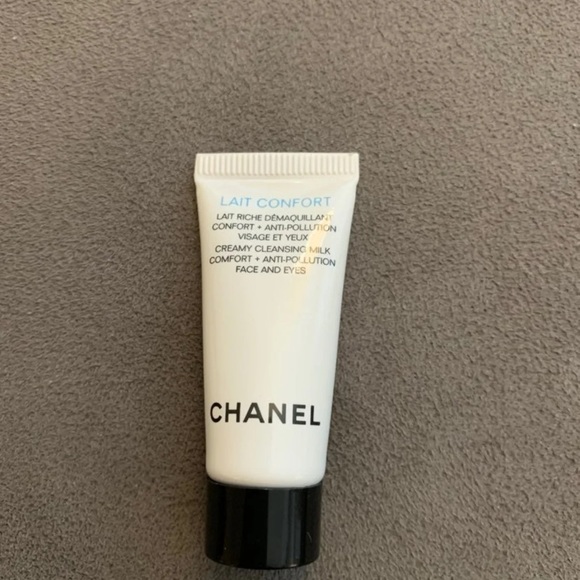 Chanel beauty bundle minis - Picture 3 of 5